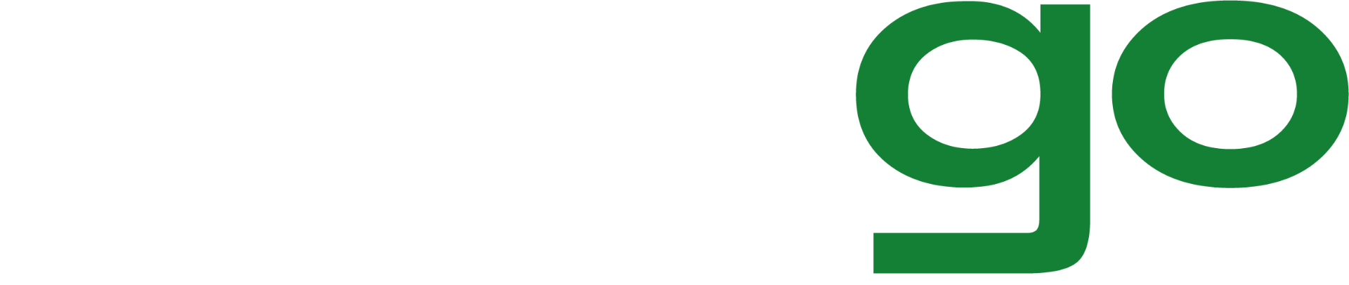 Energo ApS – Rådgivende ingeniør